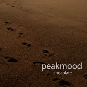 Download track La Merienda Peakmood