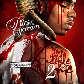 Download track F * Ck A N * Gga Plies