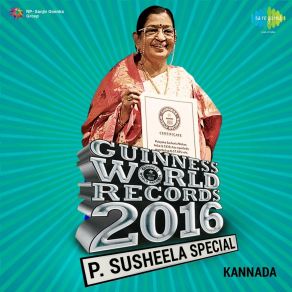 Download track AMMA NINNA THOLINALLI (Original) P SusheelaP. B. Sreenivos