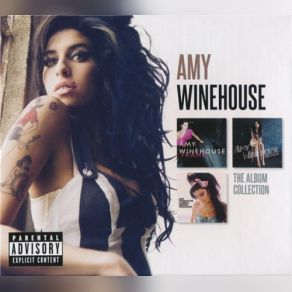 Download track You Know I’m No Good (Remix) Amy Winehouse