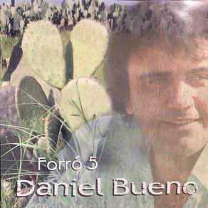 Download track O Sete Daniel Bueno Cantor