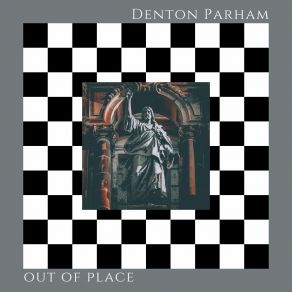 Download track Unfolds Detail Denton Parham