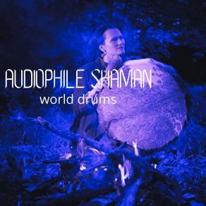 Download track Meditative Dreams (With Rain Sound) Audiophile ShamanRain Sound