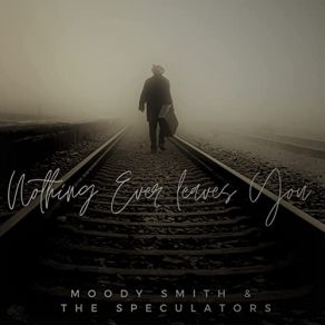 Download track Open Door Policy Moody Smith, The Speculators