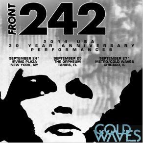 Download track Moldavia Front 242