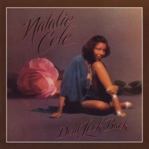 Download track Beautiful Dreamer Natalie ColeLinda Williams, Marvin Yancy, Steve Hunter, James Gadson, Larry Ball, Charles Bynum