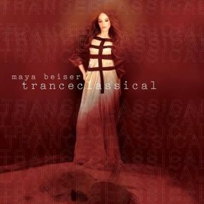 Download track 01 Orchestral Suite No. 3 In D Major, BWV 1068 - II. Air (On A G String) [Arr. M. Beiser For Cello & Electronics] Maya Beiser