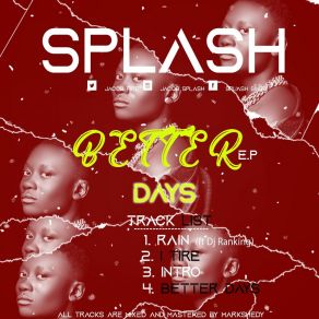 Download track Intro Splash Sings