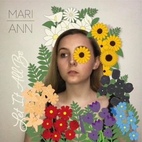 Download track Fire Starting Mari-Ann