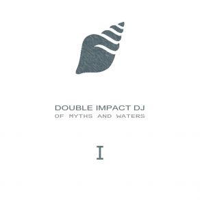 Download track Chasing The Circle Water Double Impact DJ