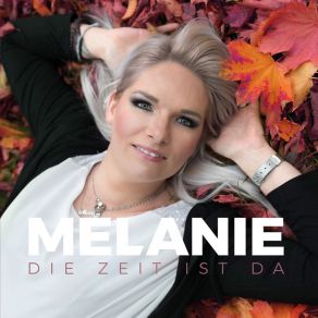 Download track Regenbogenkinder Melanie