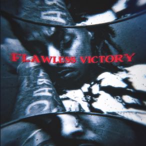 Download track Flawless Victory (Freestyle) Kane 2Rea1Freestyle