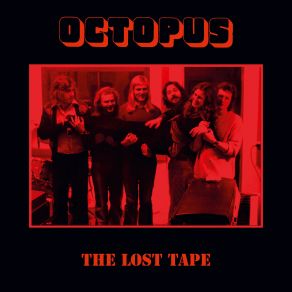 Download track Son Of Sorrow Part One Octopus