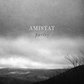 Download track Addictive Pain Amistat