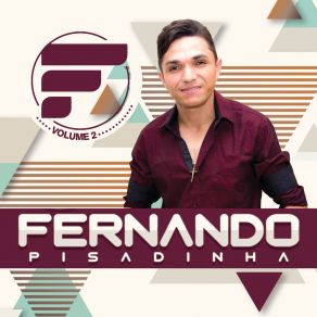 Download track Guaxinim Fernando Pisadinha