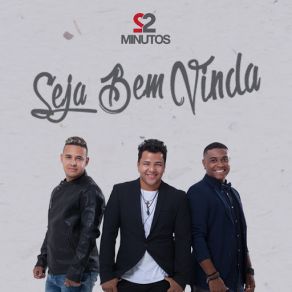 Download track Seja Bem Vinda 22 Minutos