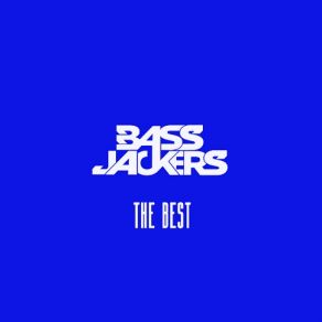 Download track Gamer (Original Mix) Bassjackers