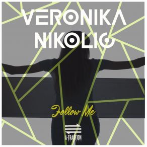 Download track Suis Moi Veronika Nikolic