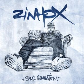 Download track Poignée De Punchlines Zinhox