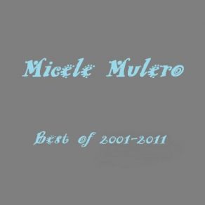 Download track Micele Mulero - House 24 - 7 Micele Mulero