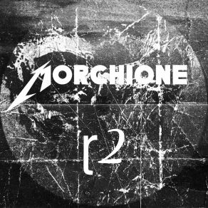 Download track The Evil (Rework 2022) Enzo Morchione