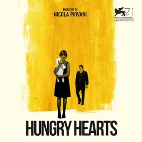 Download track Hungry Glockenspiel Nicola Piovani