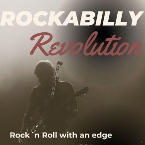 Download track Rockabilly Sound Again The Generals