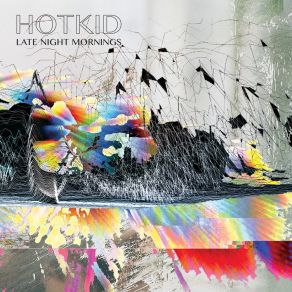 Download track Here4U HotKid