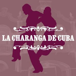 Download track Oui Oui Monsieur La Charanga De Cuba