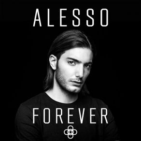 Download track If It Wasn't For You Alesso