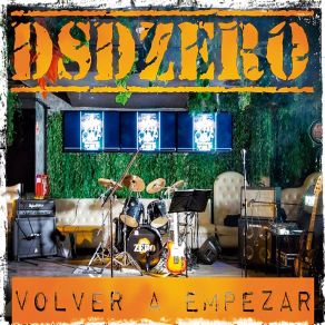 Download track Independientes DSDZERO