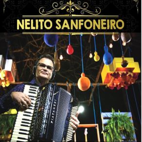 Download track Papa Capim (Ao Vivo) Nelito Sanfoneiro