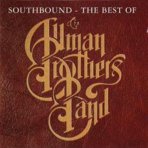 Download track Southbound (Live) Nusrat Fateh Ali Khan