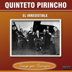 Download track Mala Junta Quinteto Pirincho