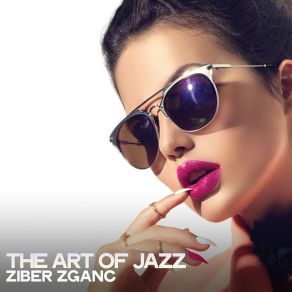 Download track Dallas City Jazz Ziber Zganc