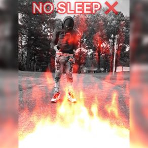 Download track ZZnoSLEEP Drizzle