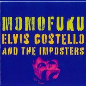 Download track No Hiding Place The Imposters, Elvis Costello