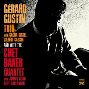 Download track Equation (Remastered) Chet BakerGerard Gustin