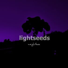 Download track Empty Smiles Lightseeds