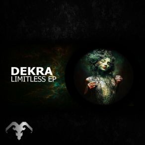 Download track Wahran DeKRA