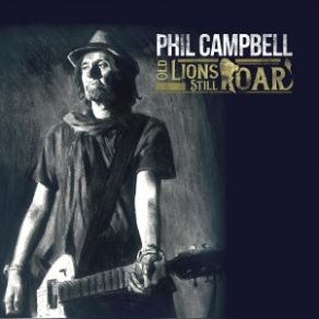 Download track Life In Space Phil Campbell, The Bastard Sons