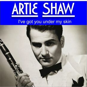 Download track Krazy Kat Artie Shaw