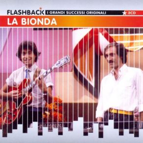 Download track A Moment Of Sunshine La Bionda