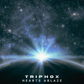 Download track Runaway Night Triphox