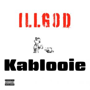 Download track Randomness Illgod