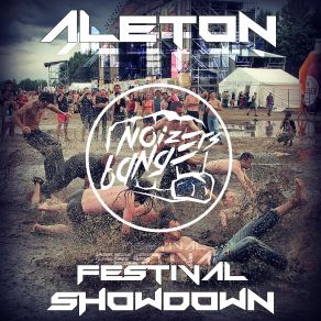 Download track Festival Showdown Aleton