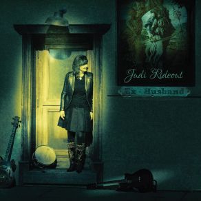 Download track Down The 1 / 4 Line Judi Rideout