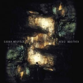 Download track Requiem For Douglas [Bonus] Sarah Neufeld