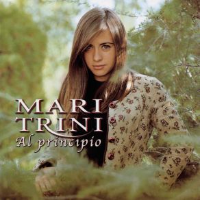 Download track Viento (Remasterizado) Mari Trini