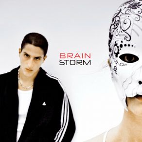 Download track Motivazioni The Brain